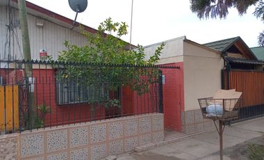 ESPACIOSA CASA EN VENTA EN SAN RAMÓN