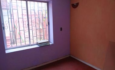 ESPACIOSA CASA EN VENTA EN SAN RAMÓN