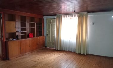 ESPACIOSA CASA EN VENTA EN SAN RAMÓN