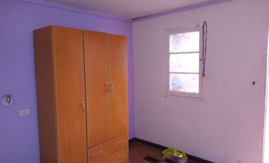 ESPACIOSA CASA EN VENTA EN SAN RAMÓN