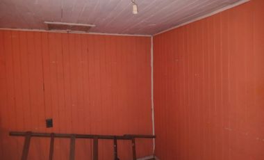 ESPACIOSA CASA EN VENTA EN SAN RAMÓN