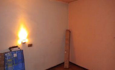 ESPACIOSA CASA EN VENTA EN SAN RAMÓN