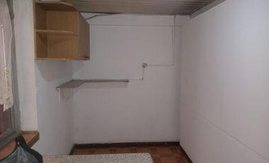 ESPACIOSA CASA EN VENTA EN SAN RAMÓN