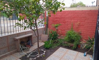 ESPACIOSA CASA EN VENTA EN SAN RAMÓN