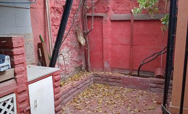 ESPACIOSA CASA EN VENTA EN SAN RAMÓN