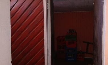 ESPACIOSA CASA EN VENTA EN SAN RAMÓN