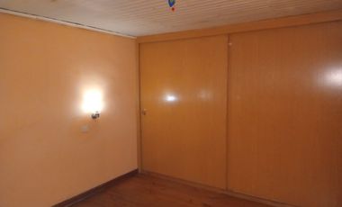 ESPACIOSA CASA EN VENTA EN SAN RAMÓN