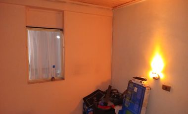 ESPACIOSA CASA EN VENTA EN SAN RAMÓN