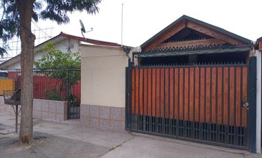 ESPACIOSA CASA EN VENTA EN SAN RAMÓN