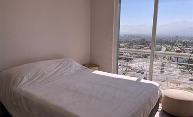 Departamento en Venta en A PASOS DEL METRO PEDRERO