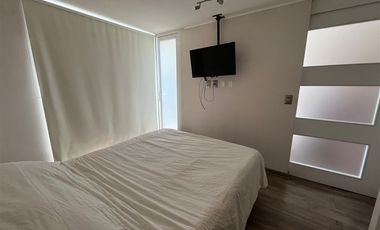 Departamento en Venta en A PASOS DEL METRO PEDRERO