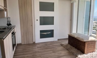Departamento en Venta en A PASOS DEL METRO PEDRERO