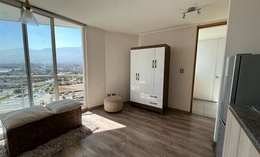 Departamento en Venta en A PASOS DEL METRO PEDRERO