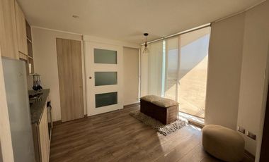 Departamento en Venta en A PASOS DEL METRO PEDRERO