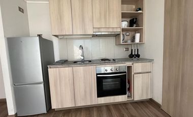 Departamento en Venta en A PASOS DEL METRO PEDRERO