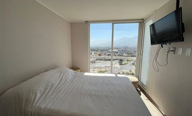Departamento en Venta en A PASOS DEL METRO PEDRERO