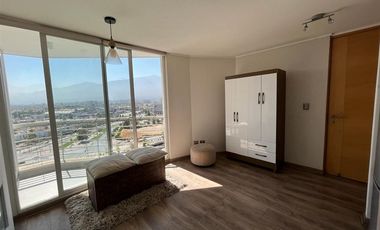 Departamento en Venta en A PASOS DEL METRO PEDRERO