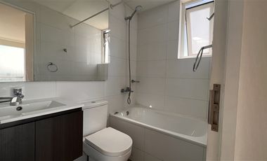 Departamento en Venta en A PASOS DEL METRO PEDRERO