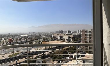 Departamento en Venta en A PASOS DEL METRO PEDRERO