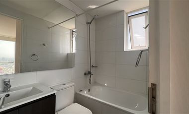 Departamento en Venta en A PASOS DEL METRO PEDRERO