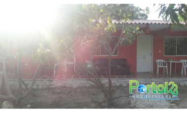En venta finca productiva con excelente ubicacion