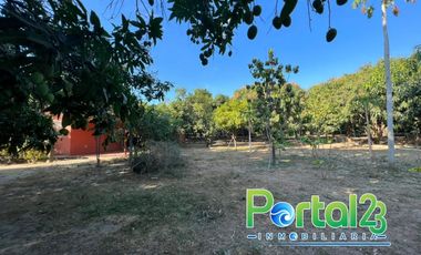 En venta finca productiva con excelente ubicacion