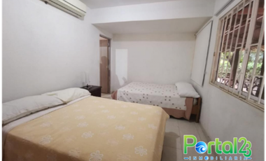 En venta finca productiva con excelente ubicacion