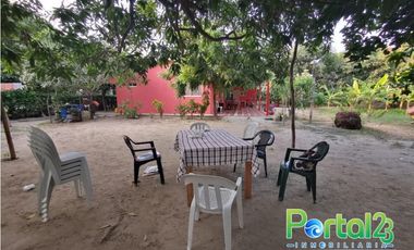 En venta finca productiva con excelente ubicacion
