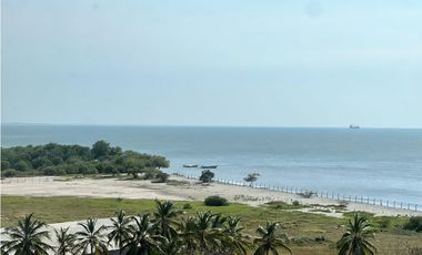 Apartamento turistico en POZOS COLORADOS