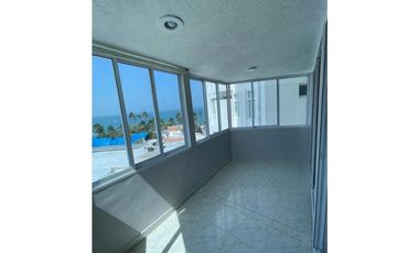 EN VENTA  APARTAMENTO CON RENTA TURISTICA