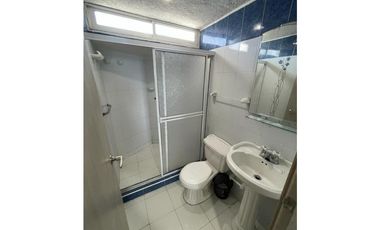 EN VENTA  APARTAMENTO CON RENTA TURISTICA
