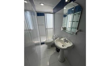 EN VENTA  APARTAMENTO CON RENTA TURISTICA