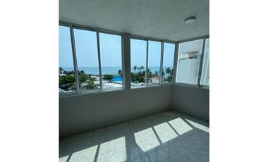 EN VENTA  APARTAMENTO CON RENTA TURISTICA