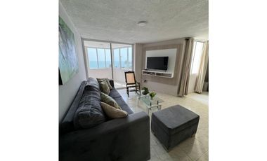 EN VENTA  APARTAMENTO CON RENTA TURISTICA