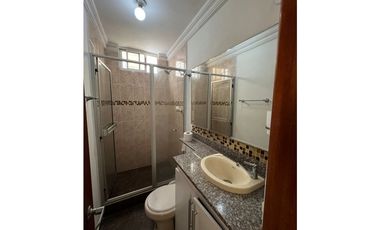 Apartamento en Venta – Rodadero, Santa Marta