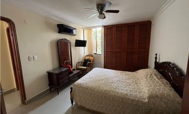 Apartamento en Venta – Rodadero, Santa Marta