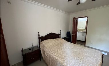 Apartamento en Venta – Rodadero, Santa Marta