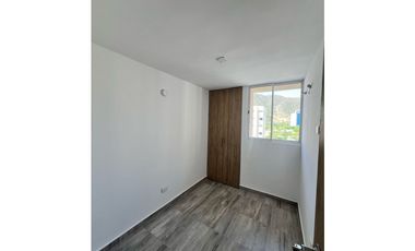 ¡Apartamento en Venta para estrenar– Santa Marta