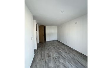 ¡Apartamento en Venta para estrenar– Santa Marta