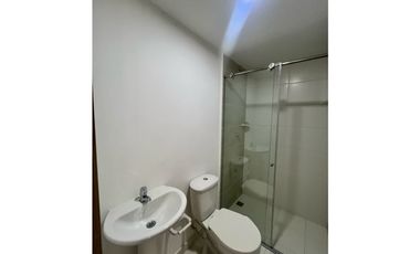 ¡Apartamento en Venta para estrenar– Santa Marta