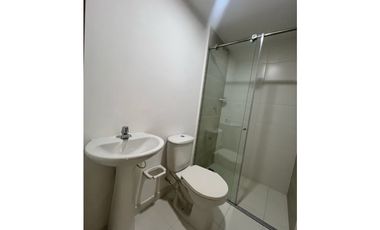 ¡Apartamento en Venta para estrenar– Santa Marta