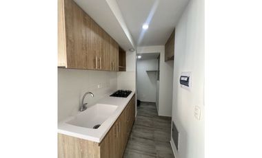 ¡Apartamento en Venta para estrenar– Santa Marta