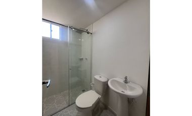 ¡Apartamento en Venta para estrenar– Santa Marta