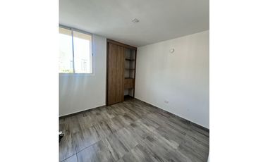 ¡Apartamento en Venta para estrenar– Santa Marta