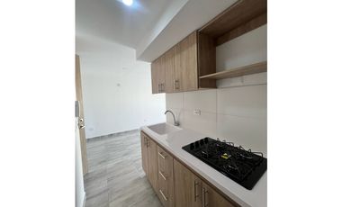 ¡Apartamento en Venta para estrenar– Santa Marta