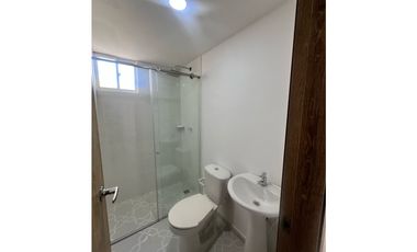 ¡Apartamento en Venta para estrenar– Santa Marta