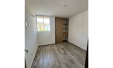 ¡Apartamento en Venta para estrenar– Santa Marta