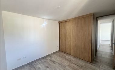 ¡Apartamento en Venta para estrenar– Santa Marta