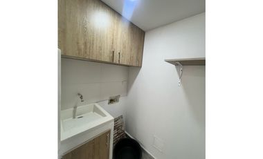 ¡Apartamento en Venta para estrenar– Santa Marta