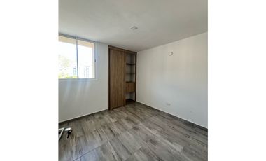 ¡Apartamento en Venta para estrenar– Santa Marta